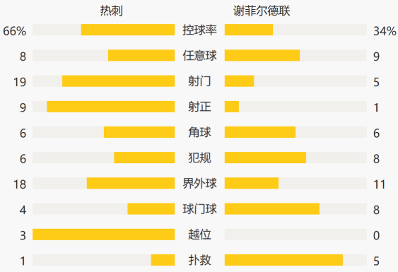 1619988331836032.png 8.png