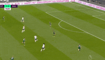 1619988335113703.gif 7.gif