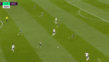 1619988339144058.gif 6.gif