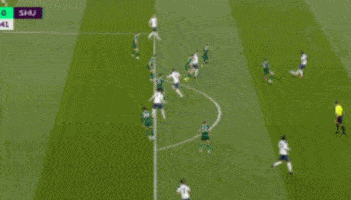 1619988499752625.gif 3.gif