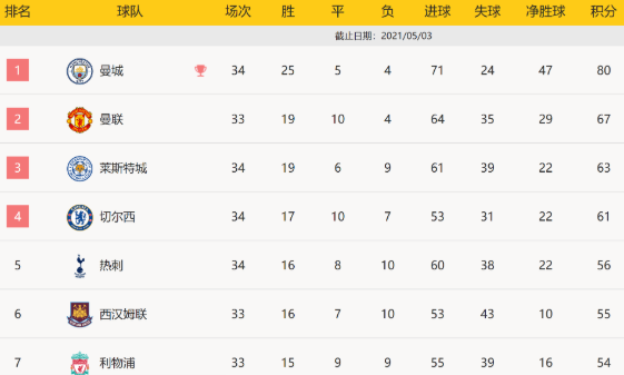 1619988503132036.png 2.png