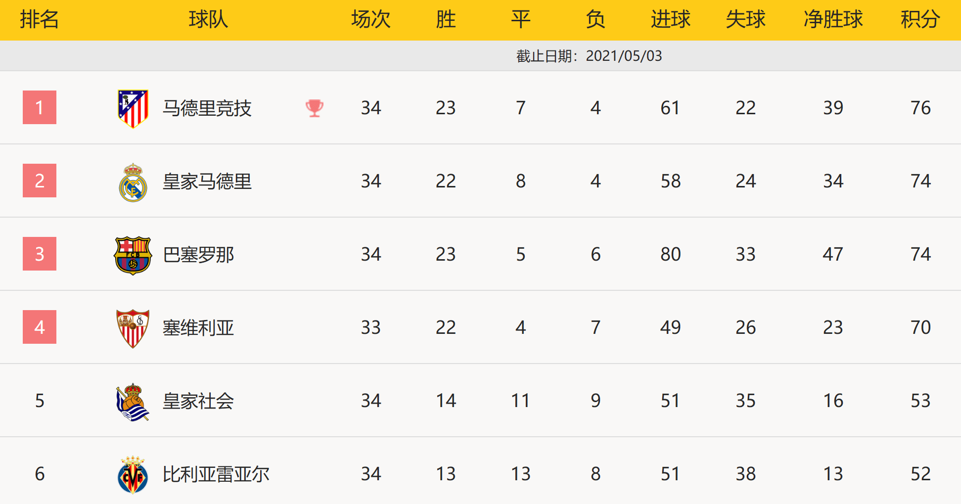 1619997830972336.png 3.png