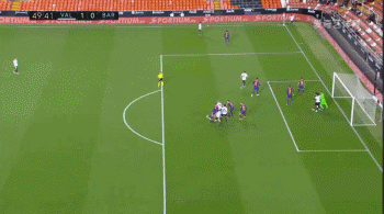 1619997942572189.gif 02.gif