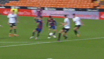 1619997890591145.gif 01.gif