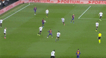 1619997977992721.gif 07.gif