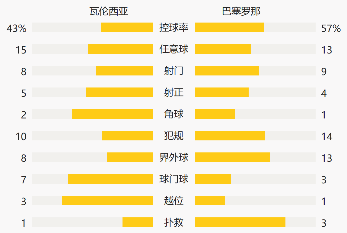 1619997797901528.png 4.png