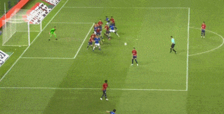 1620050449707949.gif 3.gif