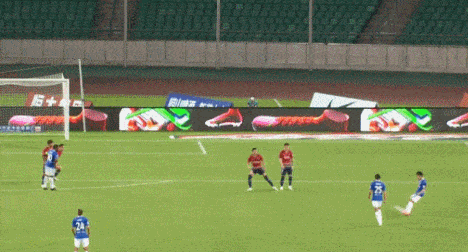 1620050453112262.gif 2.gif