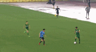 1620137584805122.gif 5.gif