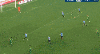 1620137587126392.gif 4.gif