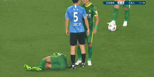 1620137592950451.gif 3.gif