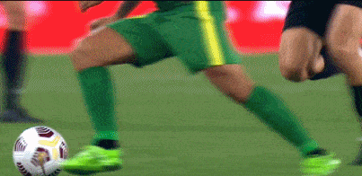 1620137597672357.gif 2.gif