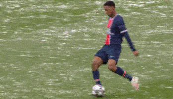 1620169658686864.gif 01.gif