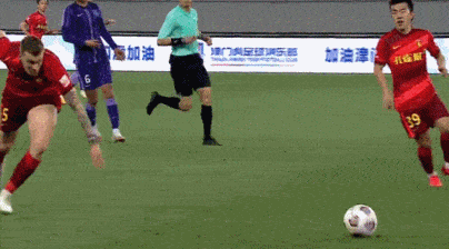 1620216086715248.gif 4.gif