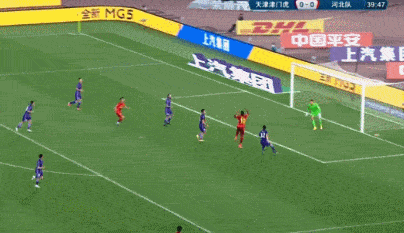 1620216088657809.gif 3.gif