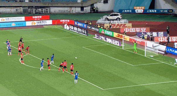 1620223402743894.gif 1620223402743894.gif