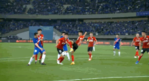 1620223414450221.gif 1620223414450221.gif