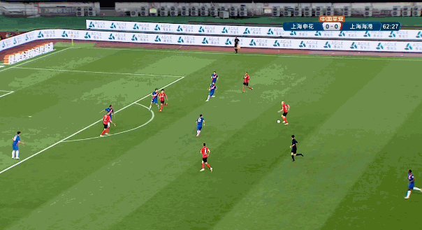 1620223425468452.gif 1620223425468452.gif