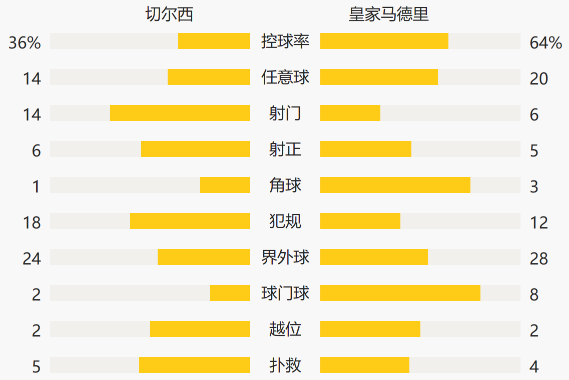 1620255600210552.png 9.png