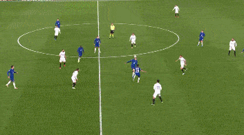 1620255611819060.gif 8.gif