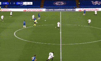 1620255616385445.gif 7.gif