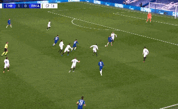 1620255619775505.gif 6.gif