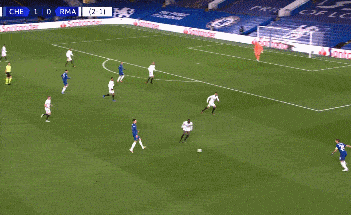 1620255624859399.gif 5.gif