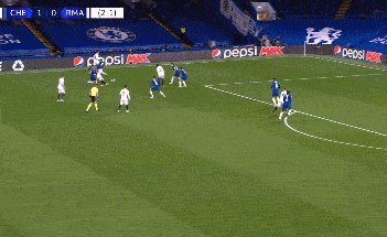 1620255628249825.gif 4.gif