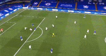 1620255636234120.gif 3.gif