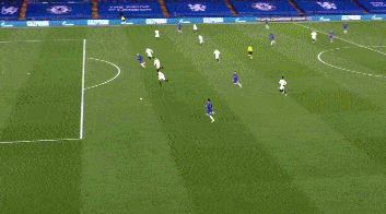 1620255638884499.gif 2.gif