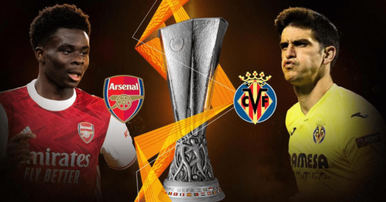 欧联杯-阿森纳前瞻:赛季成败生死战 蒂尔尼和拉卡泽特伤愈复出 欧联杯-阿森纳前瞻:赛季成败生死战 蒂尔尼和拉卡泽特伤愈复出