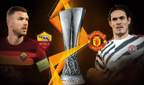 欧联杯-曼联前瞻:曼联体能充沛优势大 罗马放手一搏? 欧联杯-曼联前瞻:曼联体能充沛优势大 罗马放手一搏?