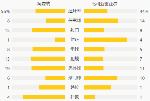 1620342599448950.png 4.png