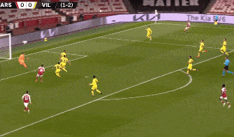 1620342605331249.gif 3.gif