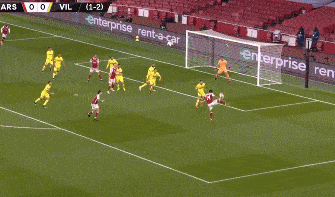 1620342609548717.gif 2.gif