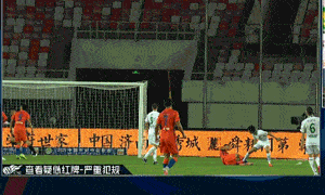 1620475561784071.gif 4.gif