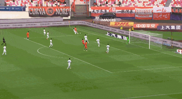 1620475565699355.gif 3.gif