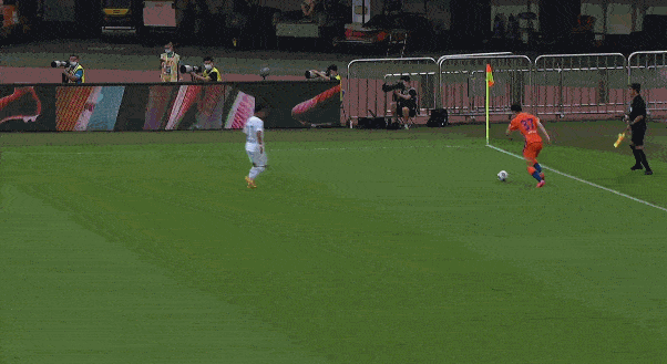 1620475568479194.gif 2.gif