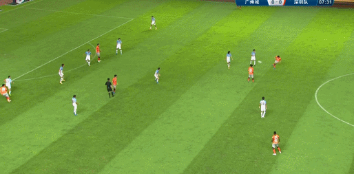 1620483252664260.gif 01.gif