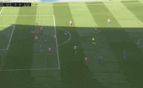 1620491434695146.gif 03.gif