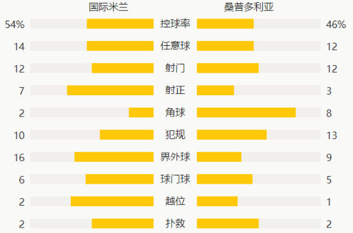 1620515036458750.png 8.png