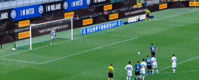 1620515044547202.gif 7.gif