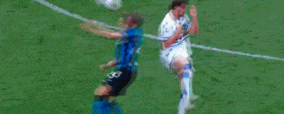 1620515049999730.gif 6.gif