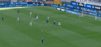 1620515053212656.gif 5.gif