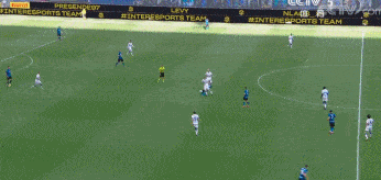 1620515058401189.gif 4.gif