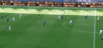 1620515065459938.gif 3.gif