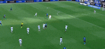 1620515069508988.gif 2.gif