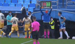 1620515162963797.gif 1.gif