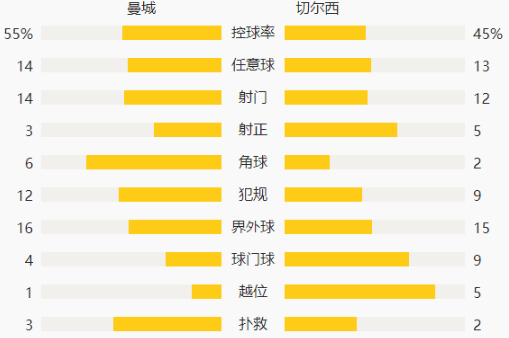 1620515362928587.png 6.png