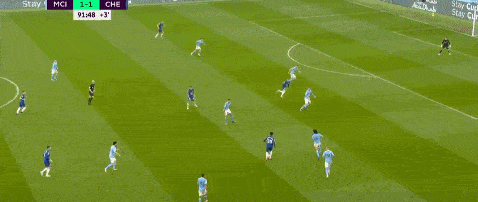 1620515367177893.gif 5.gif